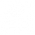 9165657_tick_check_icon (1)